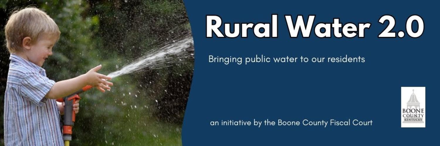 Featured image for Rural Water 2.0